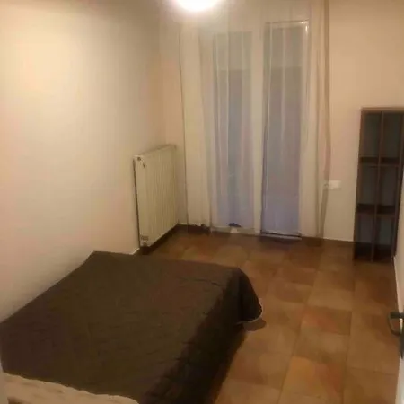 Apartment Mcs Igoumenitsa Zewnętrze zdjęcie