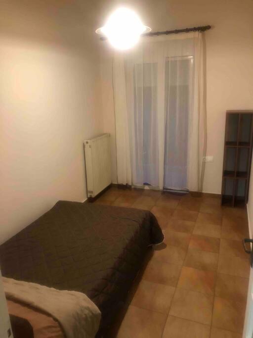 Mcs Apartment Igoumenitsa