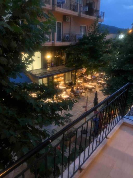 Mcs Igoumenitsa