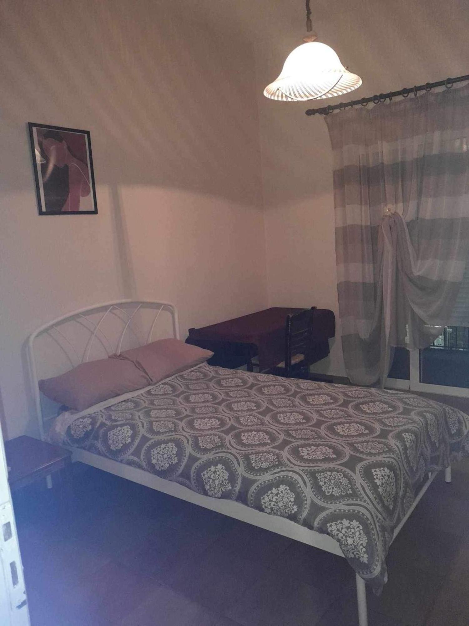 Mcs Igoumenitsa