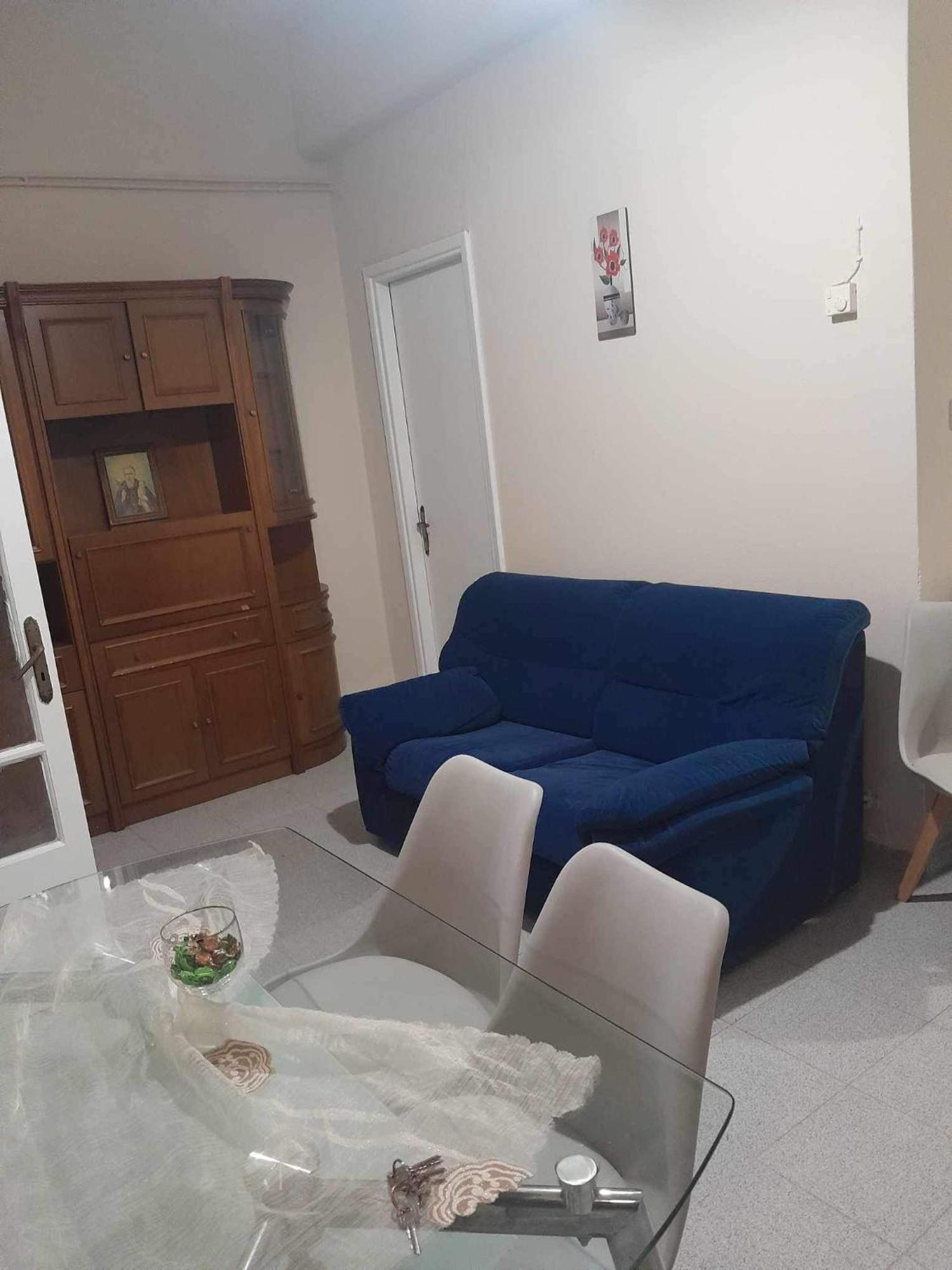 Mcs Apartment